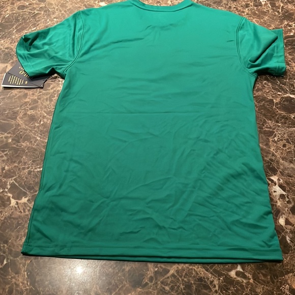Polo Ralph Lauren Performance T-shirt - Picture 3 of 6